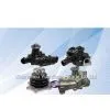 Forklift Parts Water Pump thumbnail-1