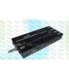 GD002 Four Ports IR Synchronic Distribution Module for Digital Cinema thumbnail-1