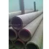 P91 Alloy Steel Tube thumbnail-1