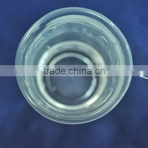 2013 Hot Sales Soluble Sewing Thread for Embroidery Badge thumbnail-1