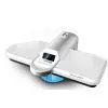 Laundry Steam Press thumbnail-1