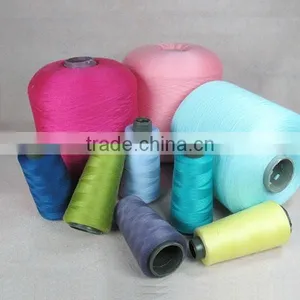 FEW KNOTS SP SEWING THREAD thumbnail-1