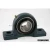 Unit Bearing Assembly (Flange Unit) thumbnail-1