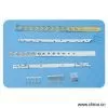 Sell Electronic Component thumbnail-1