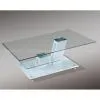 Coffee Table thumbnail-1