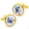 Novelty Cufflinks thumbnail-3