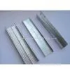 Sell Metal Stud thumbnail-1