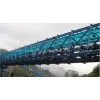 Belt Conveyor thumbnail-1