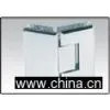 135 Degree Glass-glass Shower Door Hinge thumbnail-1