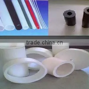Extruded PTFE Tube for Medical thumbnail-1