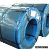 Sell Color Coated Steel Rolls thumbnail-1