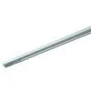 Track thumbnail-1