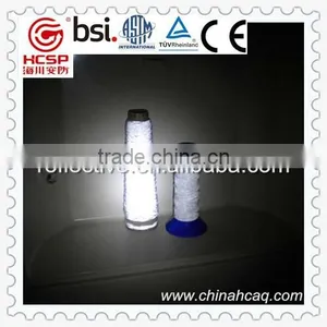 Reflective Thread for Sewing Similar to 3M Reflective Thread thumbnail-1