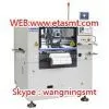 Juki Chip Mounter thumbnail-1