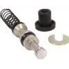 BRAKE CYLINDER REPAIR KITS thumbnail-1