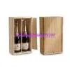 Wood Wine Box thumbnail-2