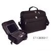 Sell Document Bags thumbnail-1