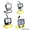 Sell Working Lamps thumbnail-1