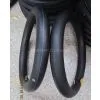 Motorcycle Tubes and Tyres thumbnail-2