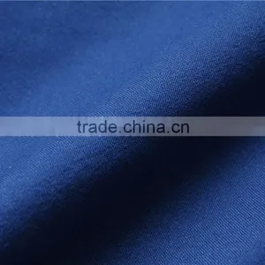 250gsm Aramid/FR Viscose Fabric for Protective Clothing,Uniforms thumbnail-4