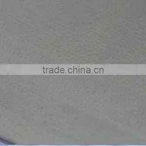 Doped Dyed ARAMID Plaid Fabric for Jeans Military thumbnail-3