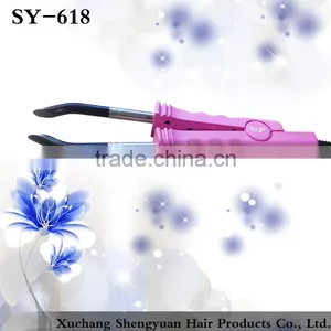 Hot Selling Hair Witing Connector Tool thumbnail-2