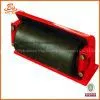 Rope Roller Assembly For Oil Well Drilling Rig thumbnail-1