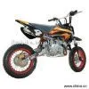 Sell 110cc / 125cc Dirt Bike thumbnail-1