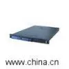 S1221 1U Server Case thumbnail-1
