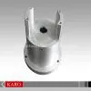 Precision Metal Cnc Machining Parts thumbnail-1