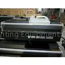 Stage Effect DMX Up Fog Machine 3000W for Disco Club, Stage Performance, Wedding thumbnail-1