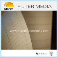 High Quality Machine Oil Filter Paper thumbnail-2