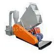 Durable Auxiliary Machine / Equipment for PVC Pipe Production Line 150 - 300kg/h thumbnail-1