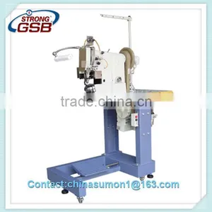 GR-208 Sewing Machine for Ornamentals thumbnail-1
