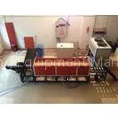 Big Power 400KW Super Audio Frequency Induction Heating Treatment Equipment thumbnail-1