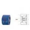 CVWR Cast Copper Wafer Silence Check Industry System Power Station Valve 100mm thumbnail-1