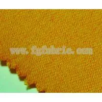 Aramid FR Viscose Blended Fabric for Shirt SKF-103 thumbnail-1
