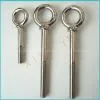 Eye Bolt thumbnail-1