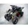 Sell All Terrain Vehicle (ATV) thumbnail-1