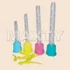 Mixing Tip thumbnail-1