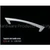 Zinc Alloy Handle Series thumbnail-1