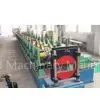 Gear Pump 11 Tracks Cutting Blade Automatical Forming Machine With 0.6 Inch Single Row thumbnail-1
