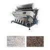 Color Grain Sorter Machine thumbnail-1