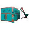 Blow Molding Machine,blow Molder,blowing Moulder thumbnail-1