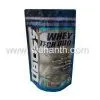 Zipper Bag for Dog Food thumbnail-1