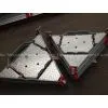 Rest Platform thumbnail-1