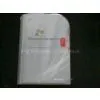 Windows Server 2008 Standard R2 Retail Box thumbnail-1