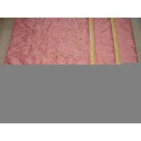 Sell Quilt thumbnail-1