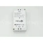 Integrated Sensor 18 Watt LED Driver 300mA , HF System 5.8GHz 75MHz ISM Wave Band thumbnail-1