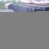 Sell Rectangular Steel Pipes thumbnail-1